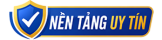 Nhà Cái Bóng Đá Online Uy Tín cho Trang Cá Độ Đá Banh 2026